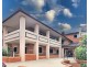 30/1089-1101 Canterbury Road, Wiley Park NSW 2195