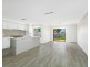 7B Curtin Place, Concord NSW 2137