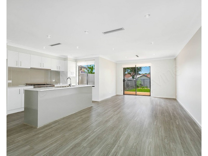 7B Curtin Place, Concord NSW 2137