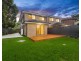 7B Curtin Place, Concord NSW 2137