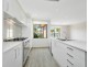 7B Curtin Place, Concord NSW 2137