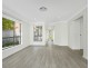 7B Curtin Place, Concord NSW 2137