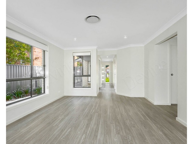 7B Curtin Place, Concord NSW 2137