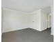 7B Curtin Place, Concord NSW 2137