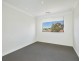7B Curtin Place, Concord NSW 2137