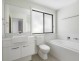 7B Curtin Place, Concord NSW 2137