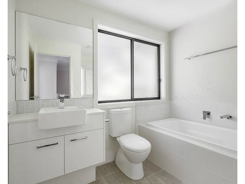 7B Curtin Place, Concord NSW 2137