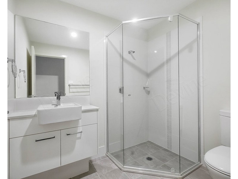 7B Curtin Place, Concord NSW 2137
