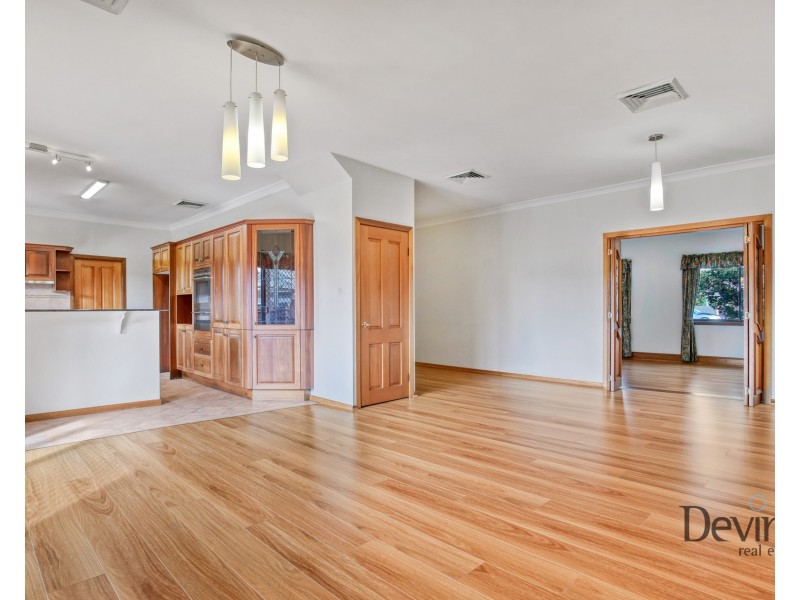 9 Spring Street, Concord NSW 2137