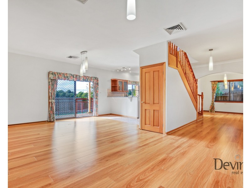 9 Spring Street, Concord NSW 2137
