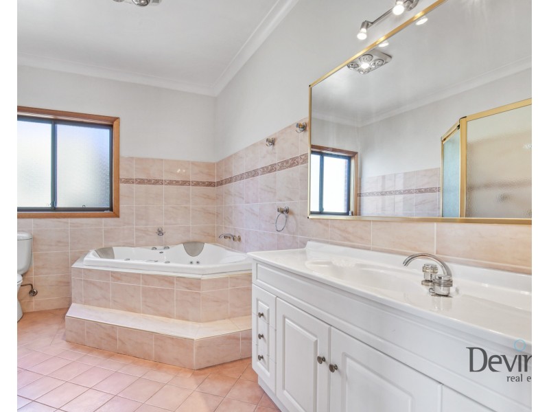 9 Spring Street, Concord NSW 2137