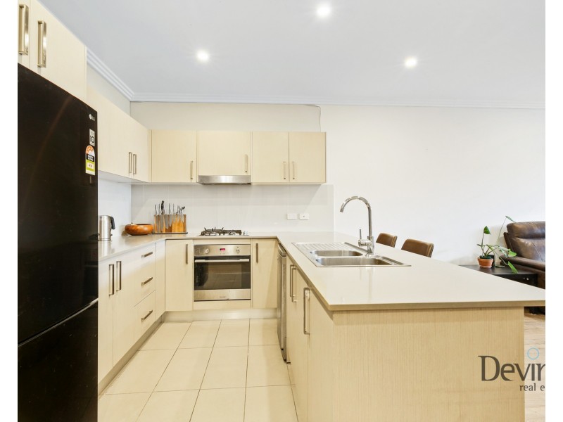 16/237-239 Canterbury Road, Canterbury NSW 2193