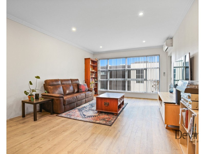 16/237-239 Canterbury Road, Canterbury NSW 2193