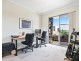 16/237-239 Canterbury Road, Canterbury NSW 2193
