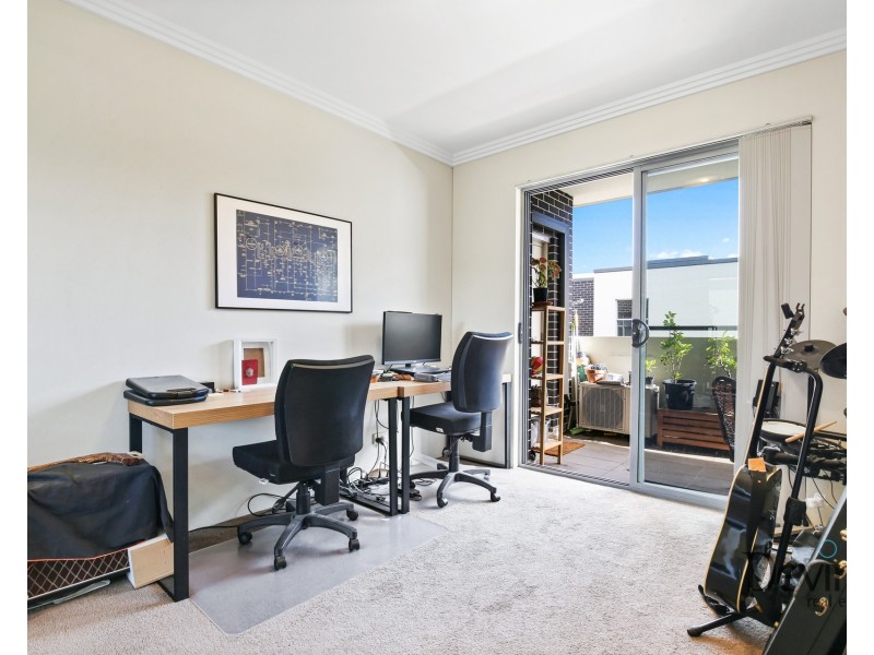 16/237-239 Canterbury Road, Canterbury NSW 2193