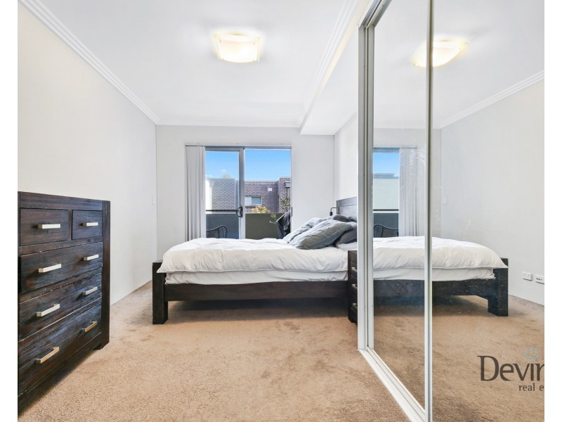 16/237-239 Canterbury Road, Canterbury NSW 2193