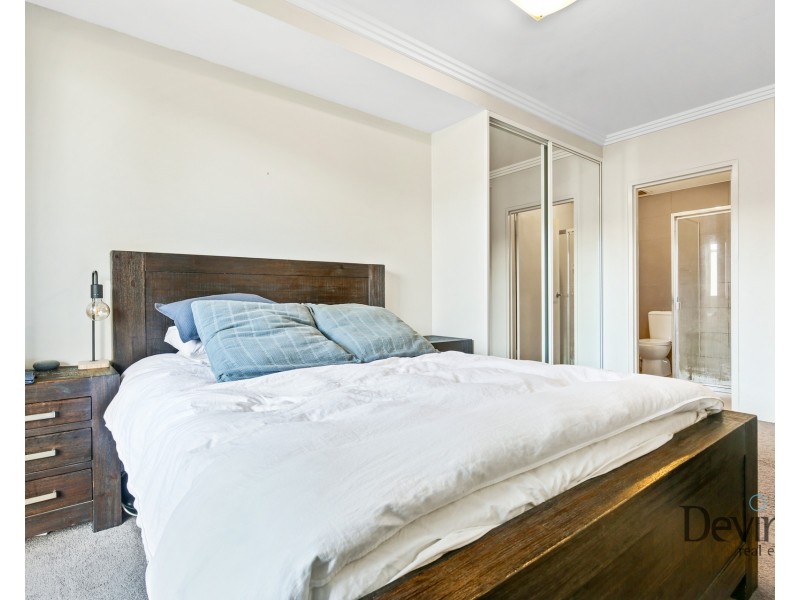 16/237-239 Canterbury Road, Canterbury NSW 2193