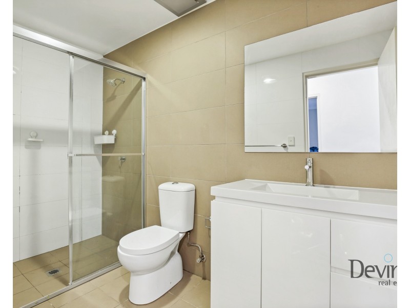 16/237-239 Canterbury Road, Canterbury NSW 2193