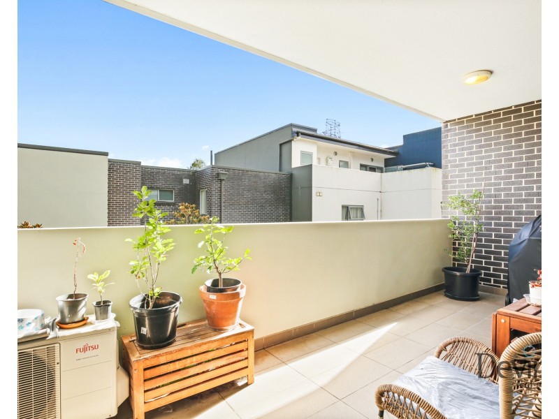 16/237-239 Canterbury Road, Canterbury NSW 2193
