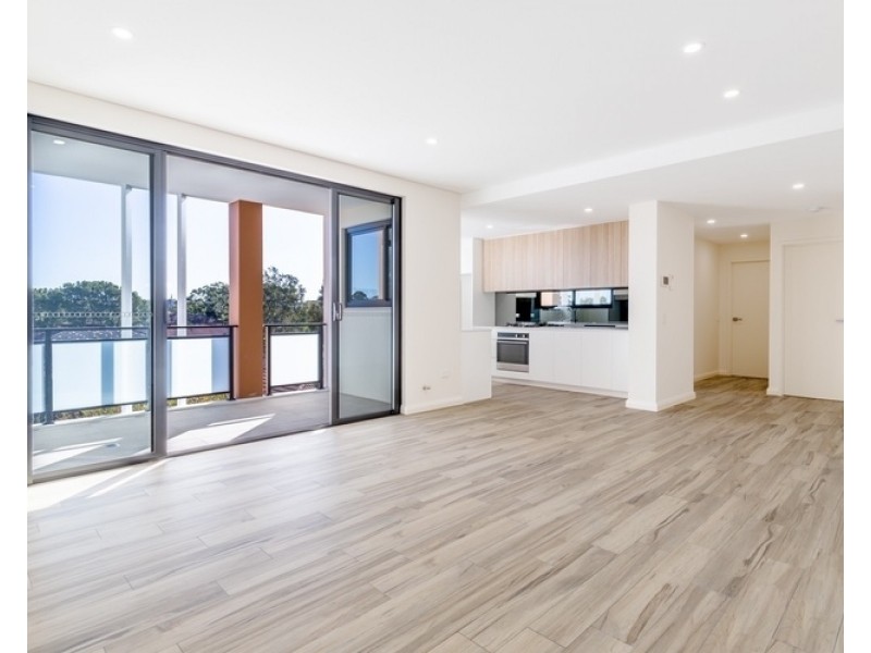 404/29-31 Burlington Road, Homebush NSW 2140