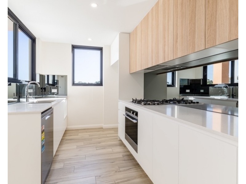 404/29-31 Burlington Road, Homebush NSW 2140