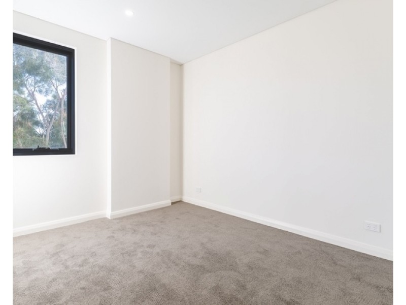 404/29-31 Burlington Road, Homebush NSW 2140