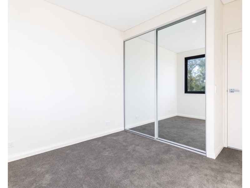 404/29-31 Burlington Road, Homebush NSW 2140