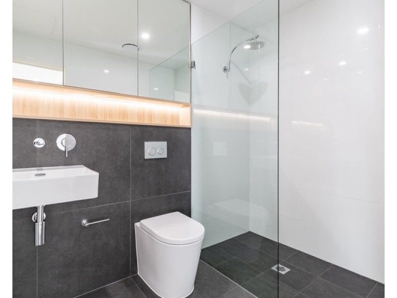 404/29-31 Burlington Road, Homebush NSW 2140