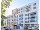 404/29-31 Burlington Road, Homebush NSW 2140