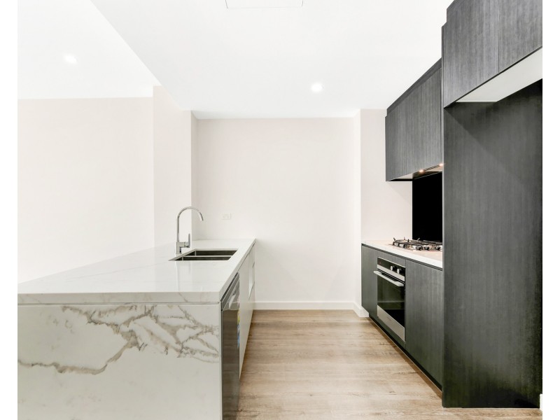 232/79 Grima Street, Schofields NSW 2762