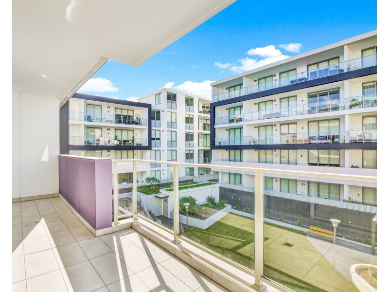 232/79 Grima Street, Schofields NSW 2762