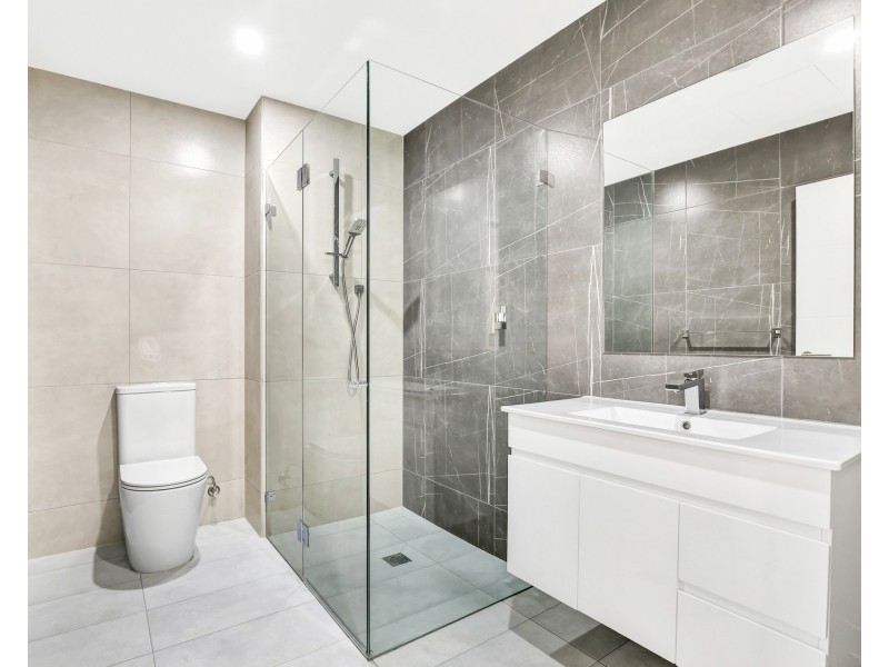 232/79 Grima Street, Schofields NSW 2762