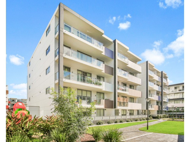 232/79 Grima Street, Schofields NSW 2762