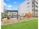 232/79 Grima Street, Schofields NSW 2762
