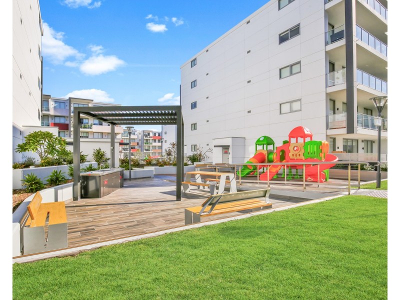 232/79 Grima Street, Schofields NSW 2762