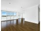 57/1 Juniper Drive, Breakfast Point NSW 2137