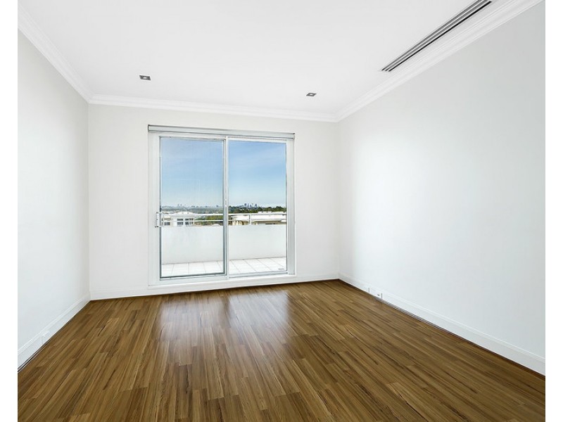 57/1 Juniper Drive, Breakfast Point NSW 2137