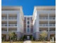 57/1 Juniper Drive, Breakfast Point NSW 2137