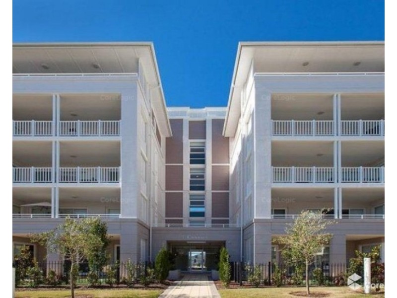 57/1 Juniper Drive, Breakfast Point NSW 2137
