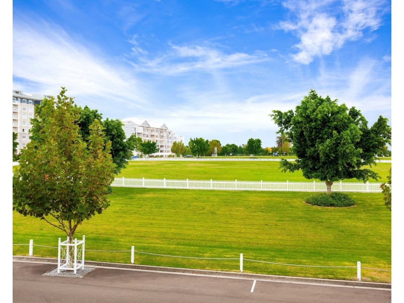 57/1 Juniper Drive, Breakfast Point NSW 2137