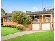 32 Kalimna Drive, Baulkham Hills NSW 2153