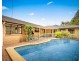 32 Kalimna Drive, Baulkham Hills NSW 2153