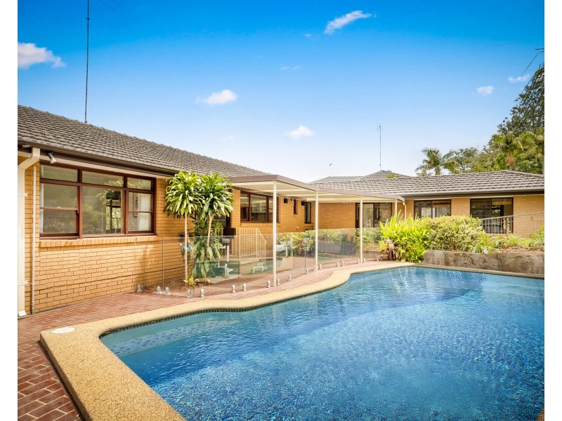 32 Kalimna Drive, Baulkham Hills NSW 2153