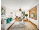 32 Kalimna Drive, Baulkham Hills NSW 2153