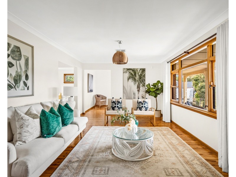 32 Kalimna Drive, Baulkham Hills NSW 2153