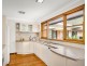 32 Kalimna Drive, Baulkham Hills NSW 2153