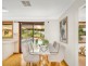 32 Kalimna Drive, Baulkham Hills NSW 2153
