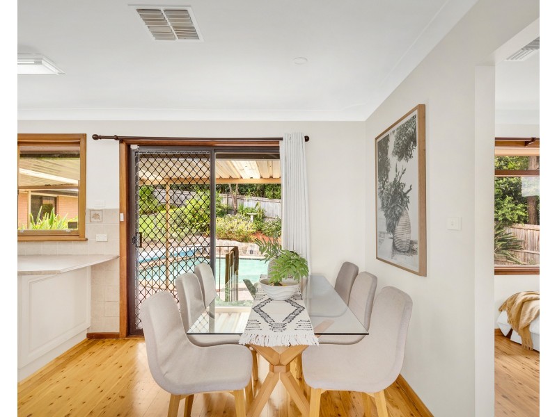 32 Kalimna Drive, Baulkham Hills NSW 2153