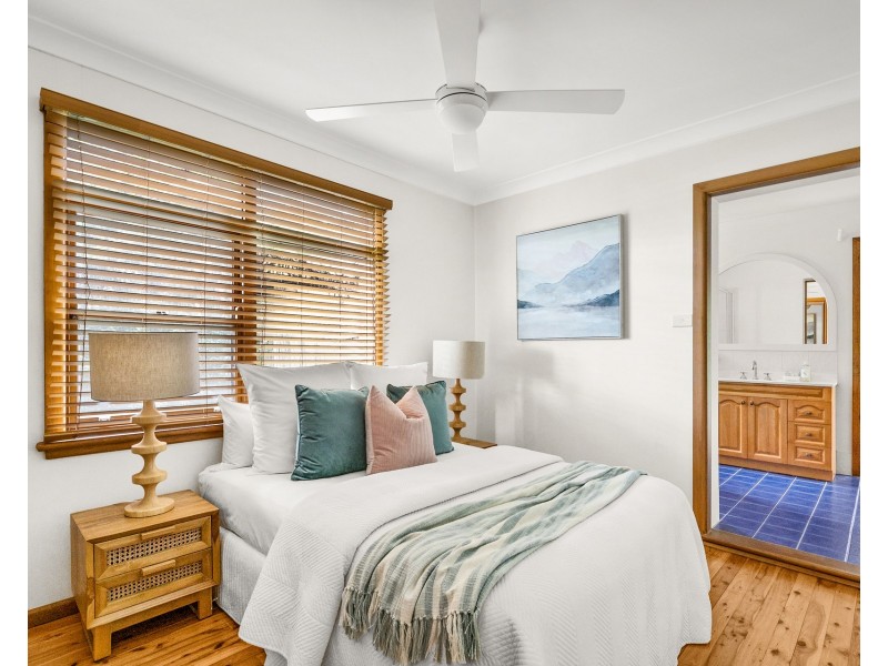 32 Kalimna Drive, Baulkham Hills NSW 2153
