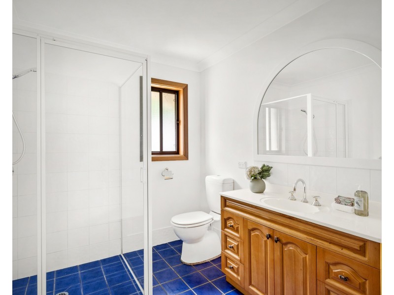 32 Kalimna Drive, Baulkham Hills NSW 2153
